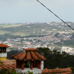 p1220769